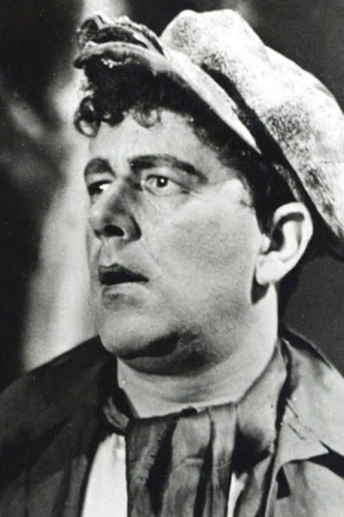 Arnold Tovornik photo
