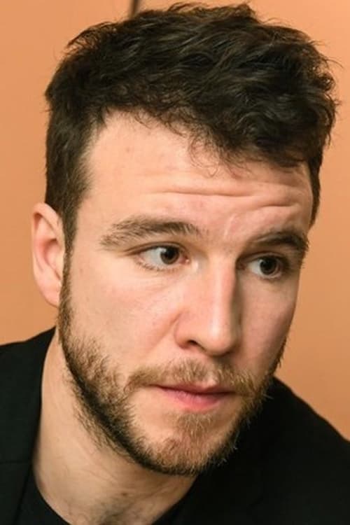 Áron Molnár photo