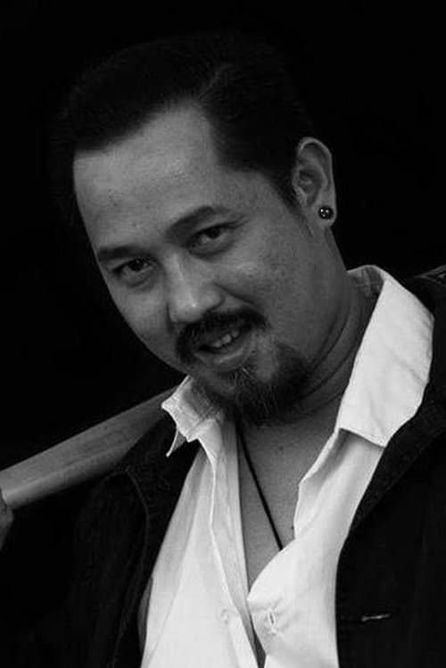 Arrian Labios photo