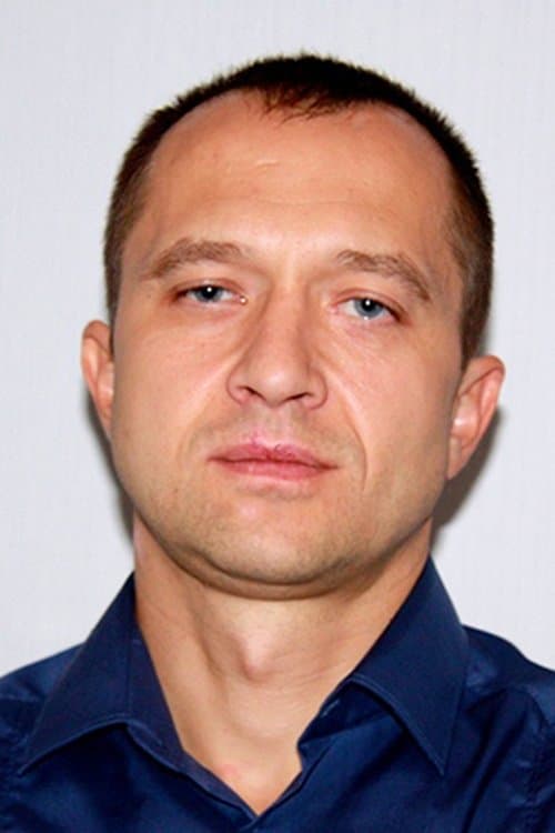 Artem Grigoryev photo