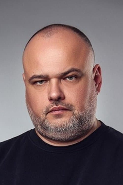 Artem Malikov photo