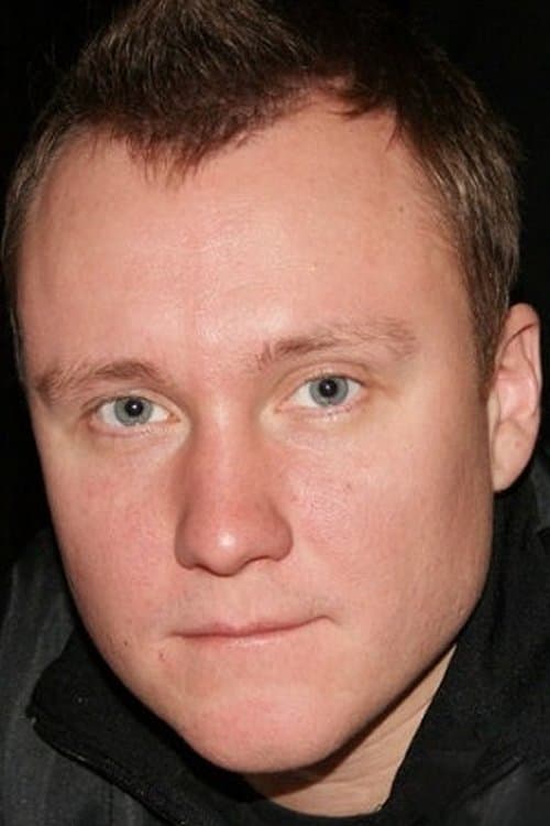 Artem Volobuev photo
