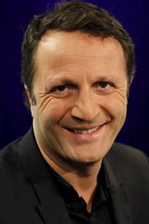 Arthur photo