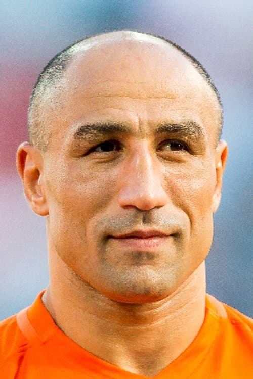 Arthur Abraham photo