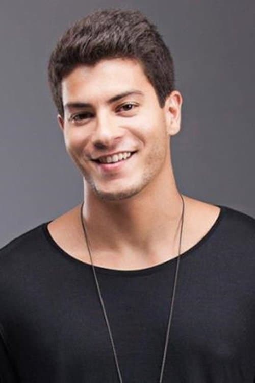 Arthur Aguiar photo