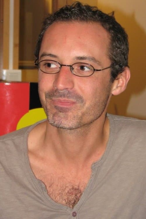 Arthur de Pins photo