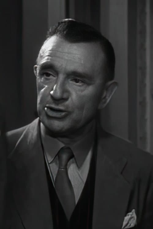 Arthur Devère photo
