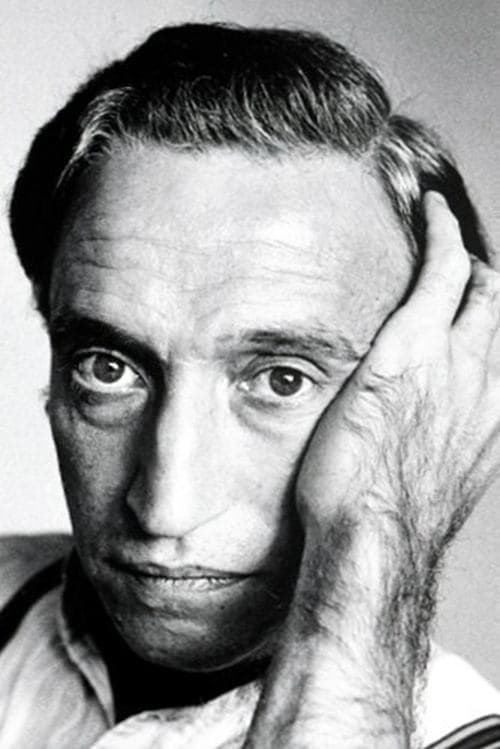 Arthur Dignam photo