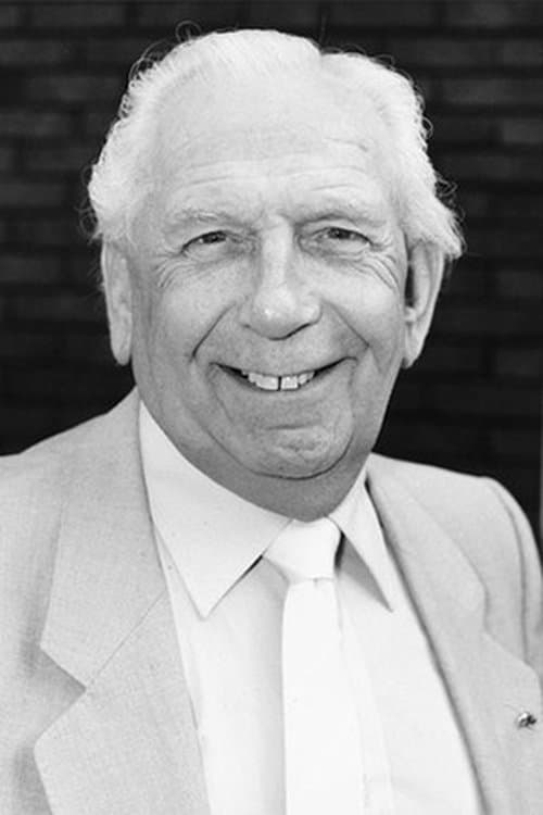 Arthur English photo