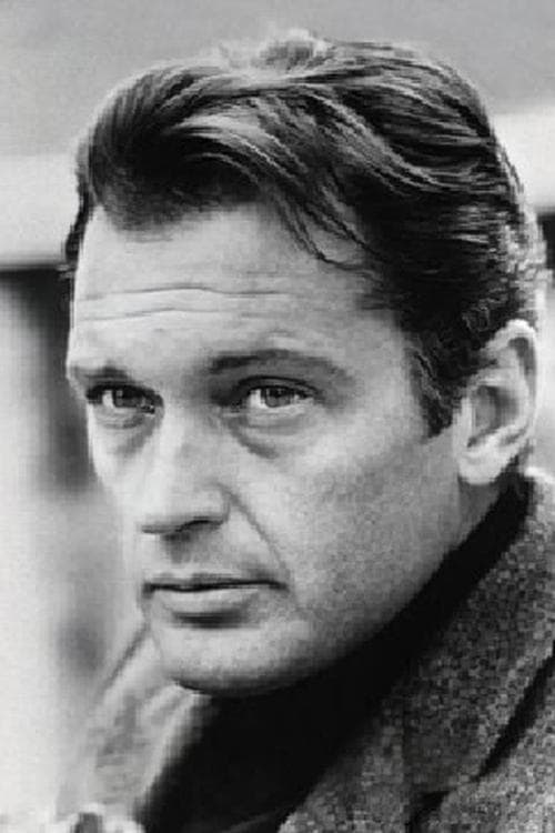 Arthur Hansel photo