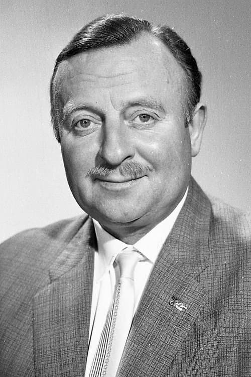 Arthur Haynes photo