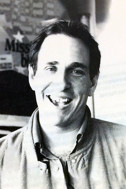 A portrait of Arthur J. Bressan, Jr.