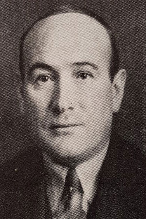 Arthur Natorp photo