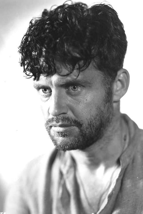 Arthur Rankin photo