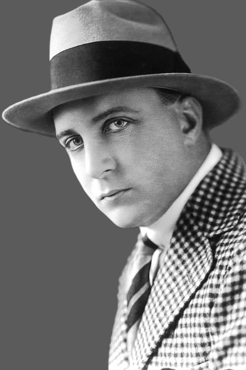 Arthur Shirley photo