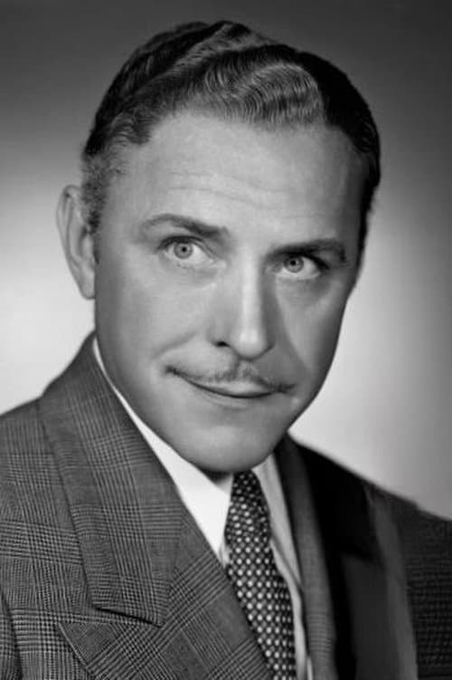 Arthur Vinton photo
