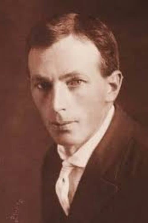Arthur White photo