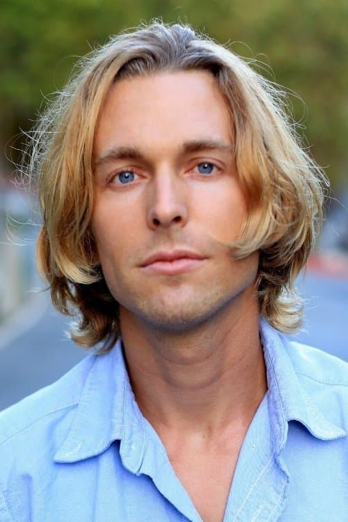 Artie Ahr photo