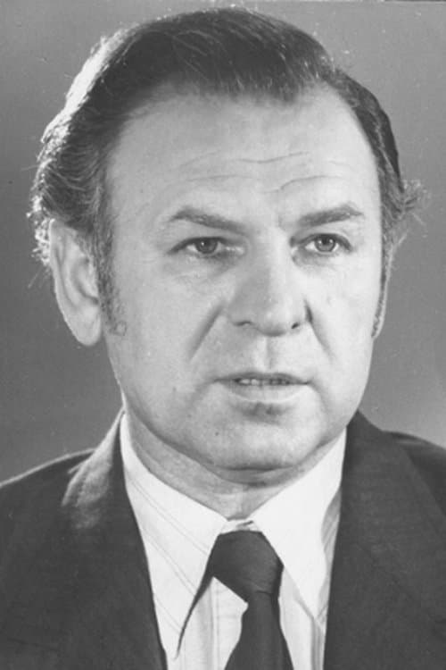 Artiomas Inozemcevas photo