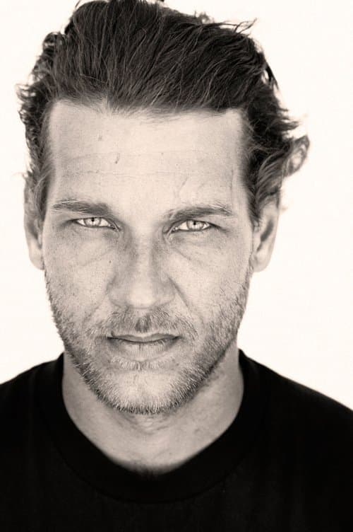 Arto Saari photo