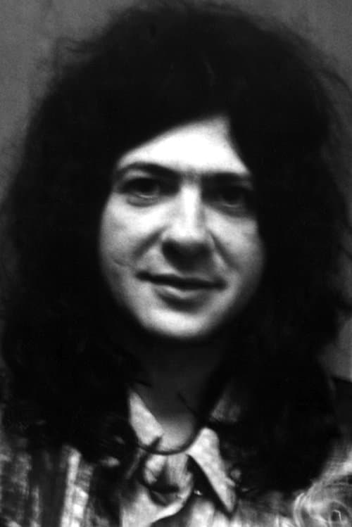 A portrait of Artur Aristakisyan