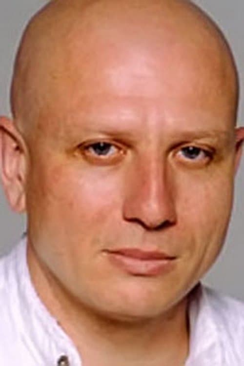 Artur Makarov photo