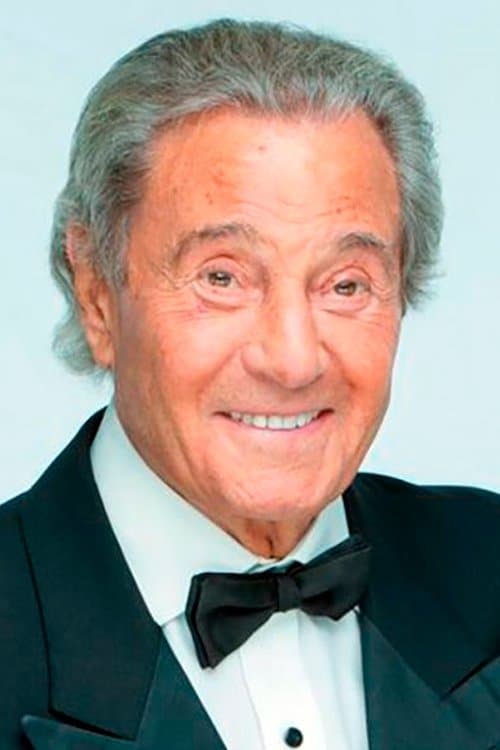 Arturo Fernández photo