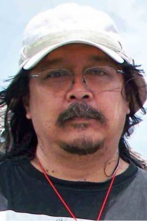 Arturo G. P. photo