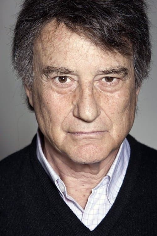 Arturo Goetz photo