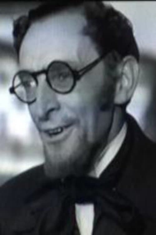 Arturo Marín photo