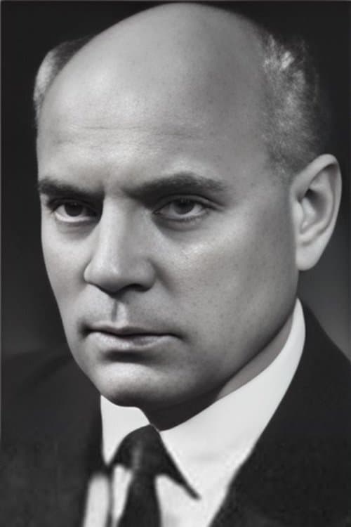 Arturs Kalejs photo