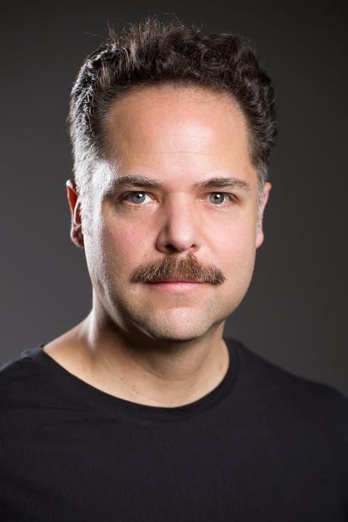 Artús Chávez photo