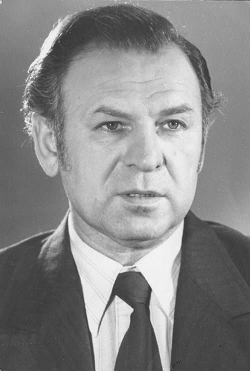 Artyom Inozemtsev photo
