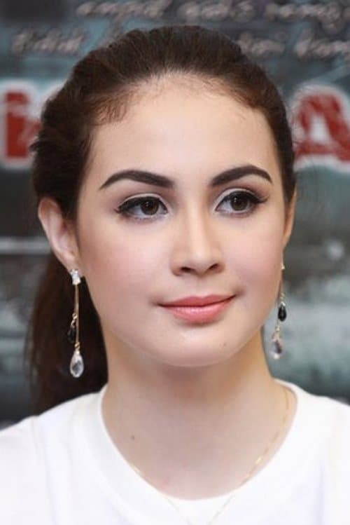 Arumi Bachsin photo