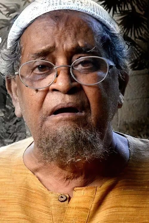 Arun Guhatharkurta photo