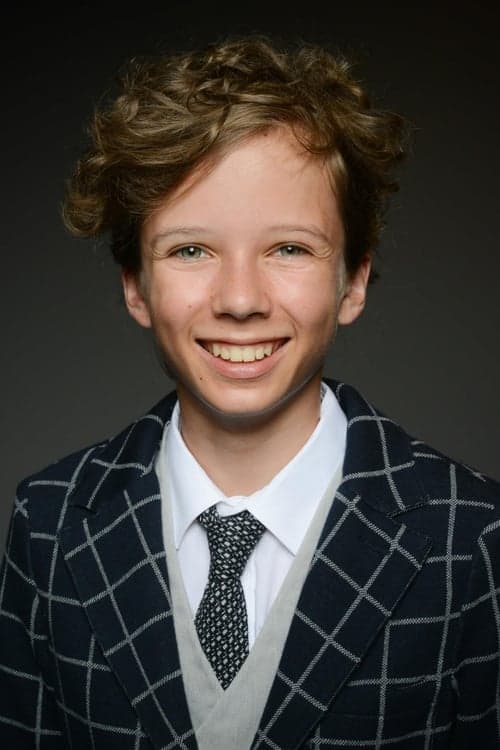 Arved Friese photo