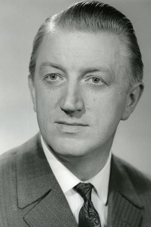 Arvo Kruusement photo