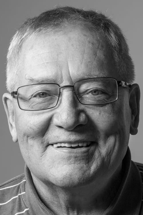 Arvo Raimo photo