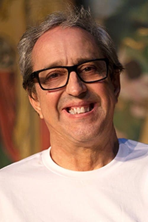 Ary França photo