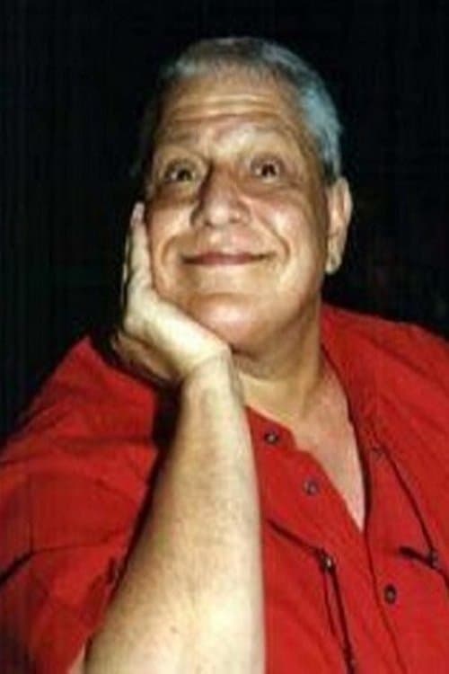 Ary Toledo photo