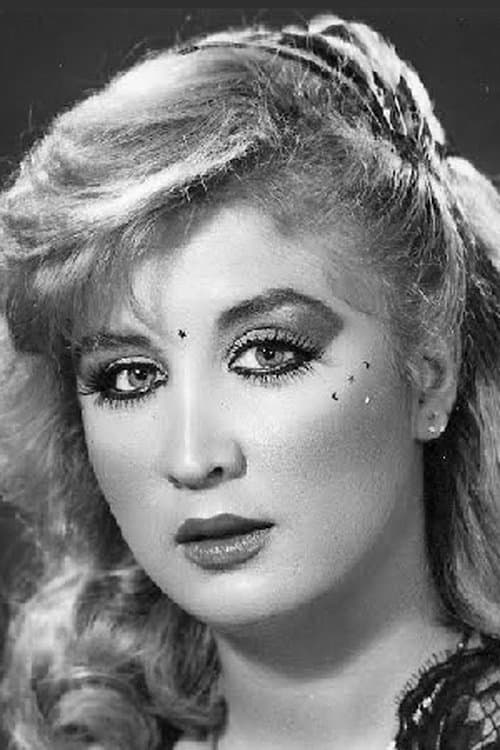 Arzu Aytun photo