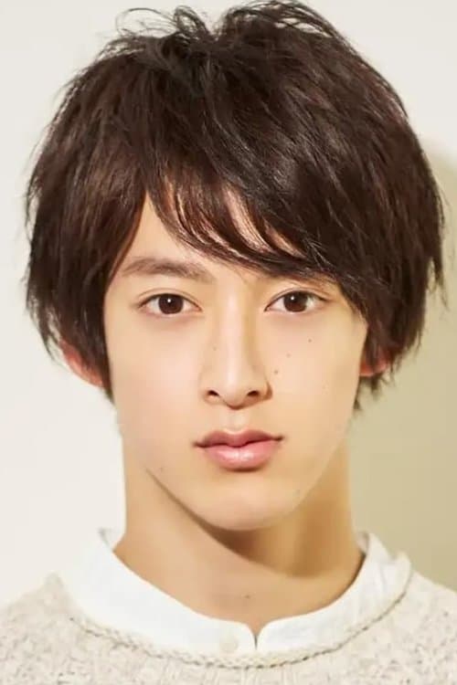 Asahi Ito photo