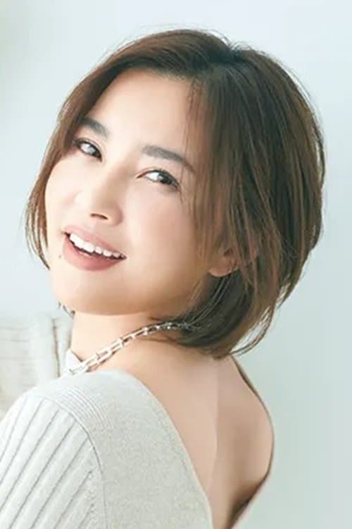 Asaka Seto photo