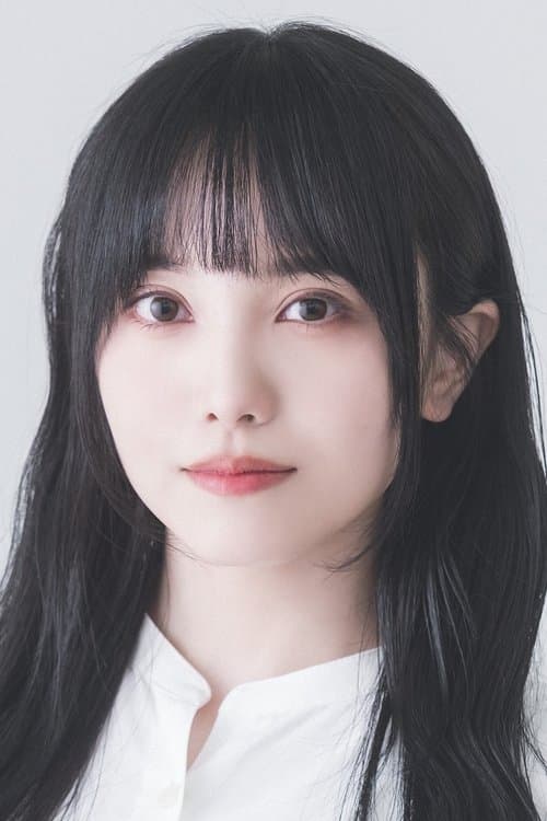 Asaki Yuikawa photo