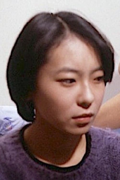 Asako Maekawa photo