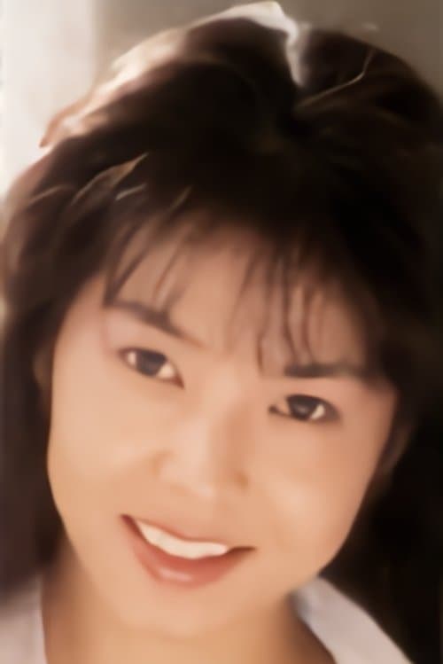 Asako Sakura photo