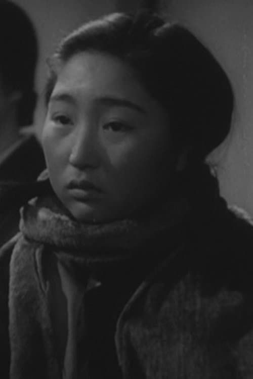 Asako Suzuki photo