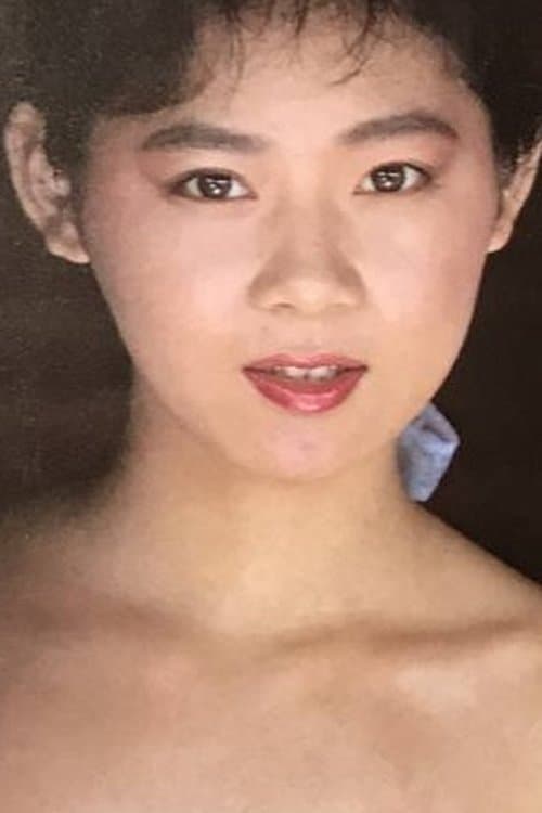 Asako Takahashi photo