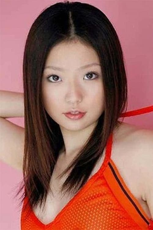 Asami photo