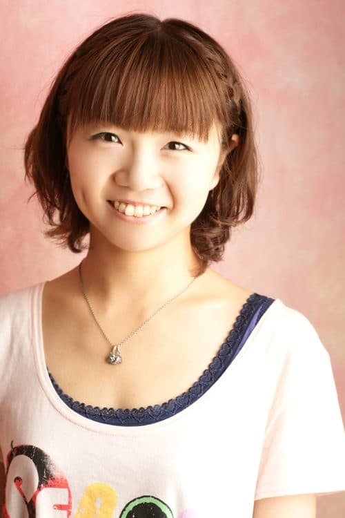 Asami Sanada photo